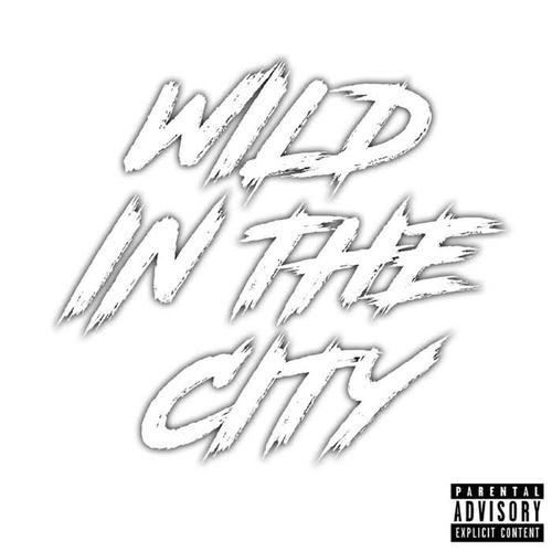 Wild in the City (Explicit)