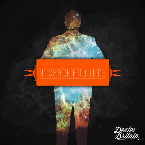 In Space and Time