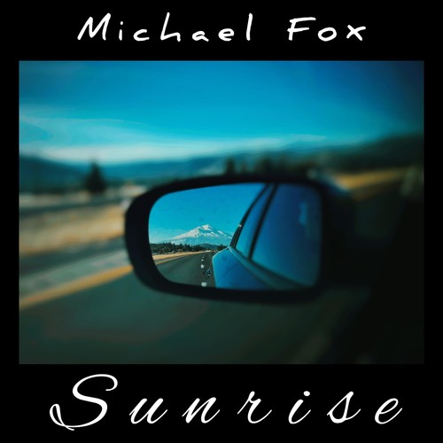 Sunrise (Explicit)