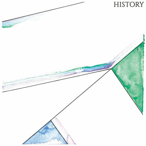 History