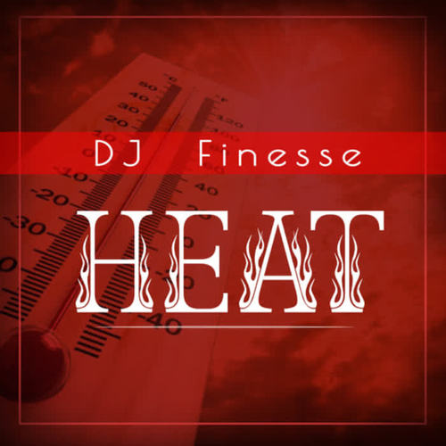 Heat (Explicit)