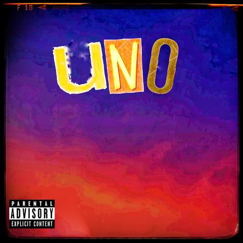 Uno (Explicit)