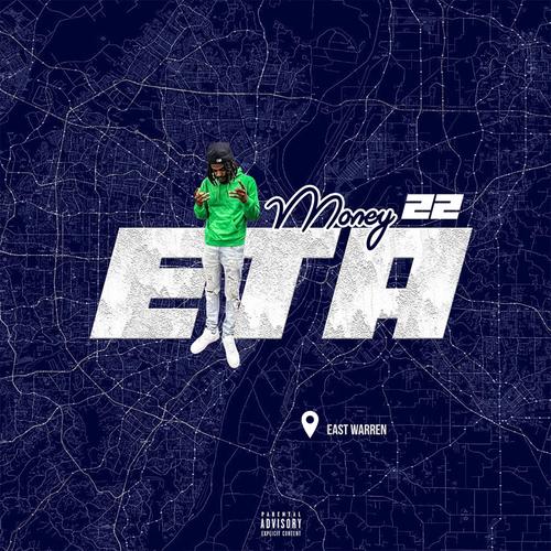 E.T.A (Explicit)