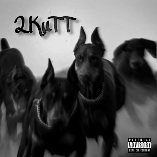 2kutt (Explicit)