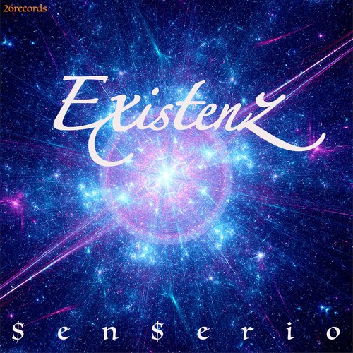 Existenz (Explicit)