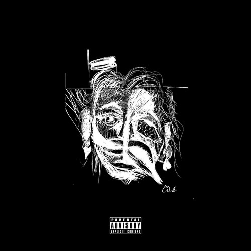 Requiem Of Silence (Explicit)