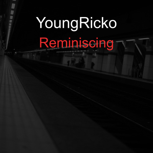 Reminiscing (Explicit)