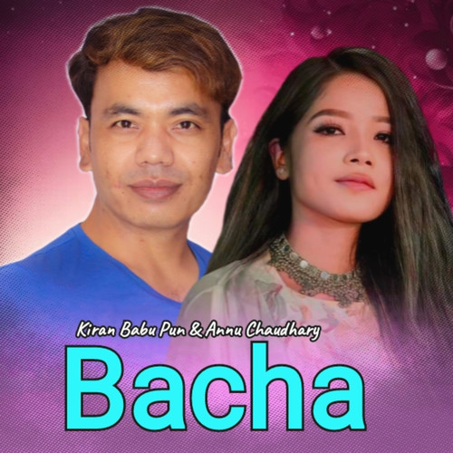 Bacha