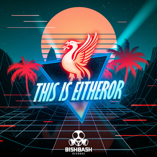 This Is EitherOr