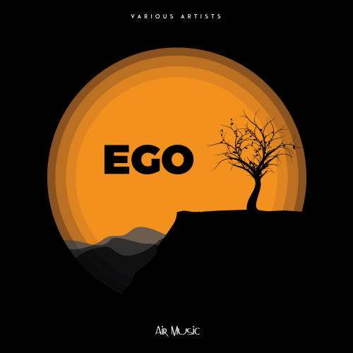 Ego