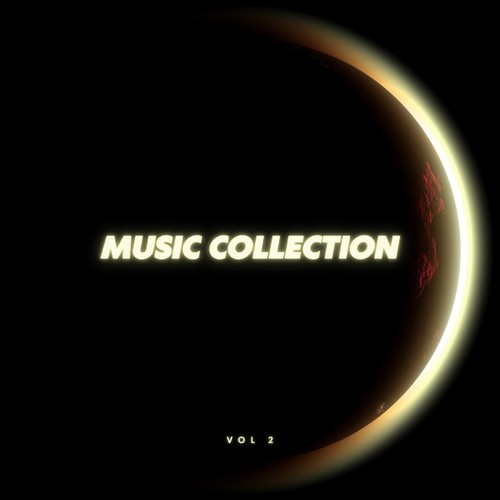 Music Collection, Vol. 2