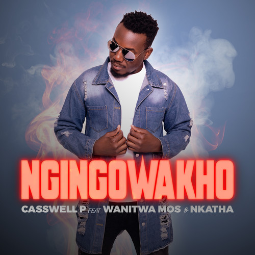 Ngingowakho