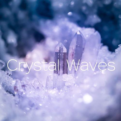 Crystal Waves