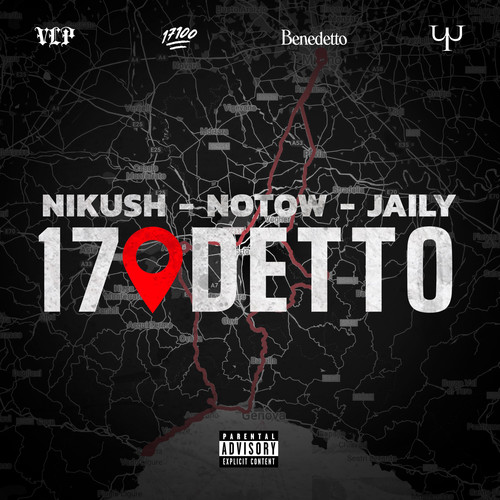 17DETTO (Explicit)