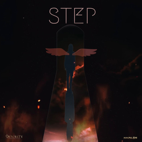 Step (Radam) [Explicit]