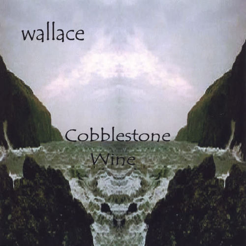 Cobblestone Wine