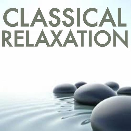 Classical Relaxation