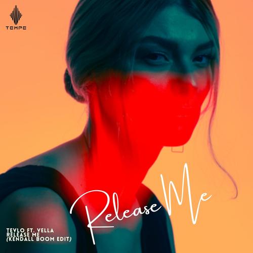 Release Me