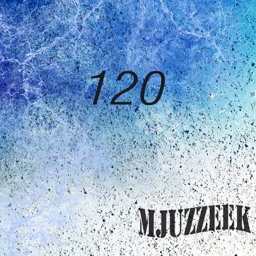 Mjuzzeek, Vol.120