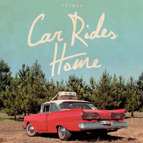 Car Rides Home
