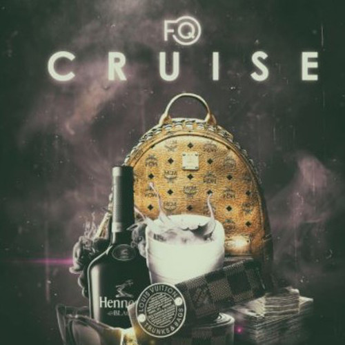 Cruise