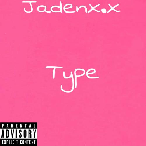 Type (Explicit)