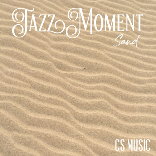 Jazz Moment Sand