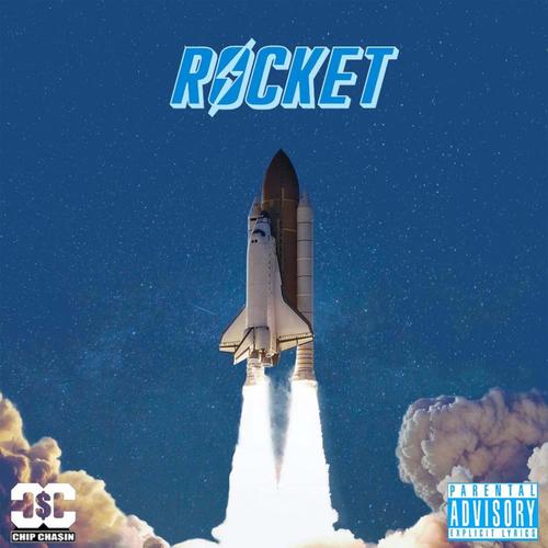 Rocket (feat. Jack$lim & Maar Bustdown) [Explicit]