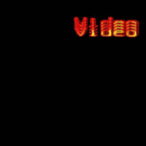 Vídeo