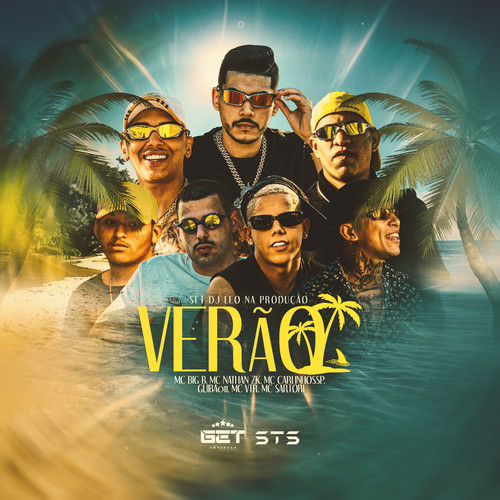 Set Verão