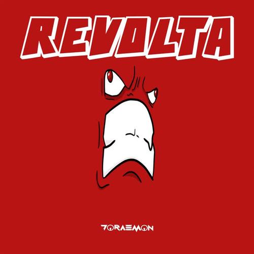 Revolta