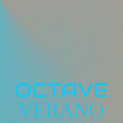 Octave Verano