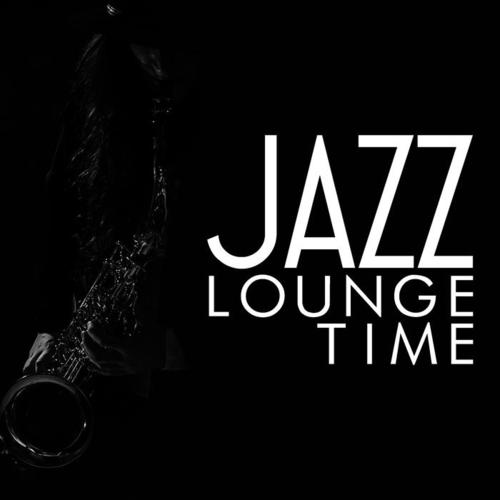 Jazz Lounge Time