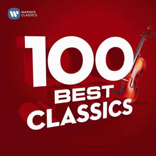 100 Best Classics