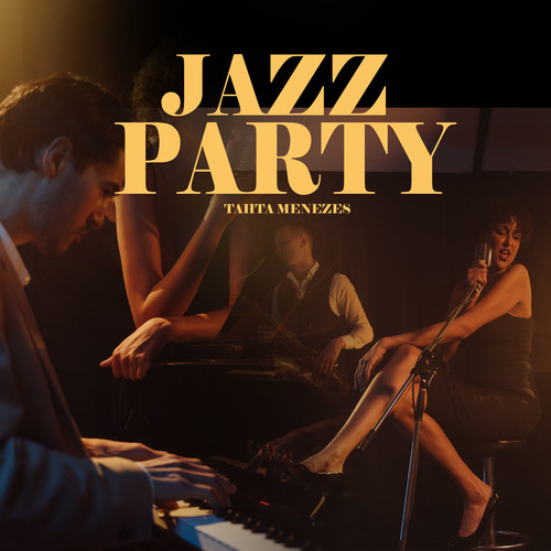 Jazz Party