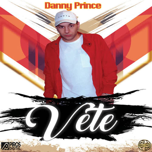 vete_danny prince_单曲在线试听_酷我音乐