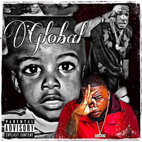 Global (Explicit)