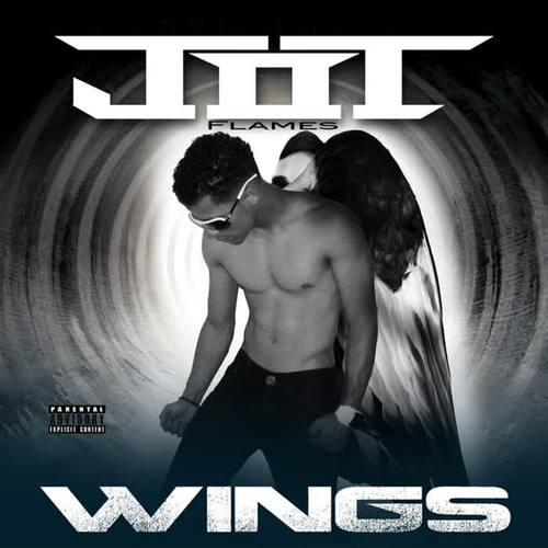 Wings (Explicit)