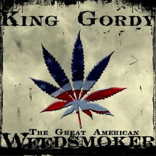 The Great American ** Smoker (Explicit)