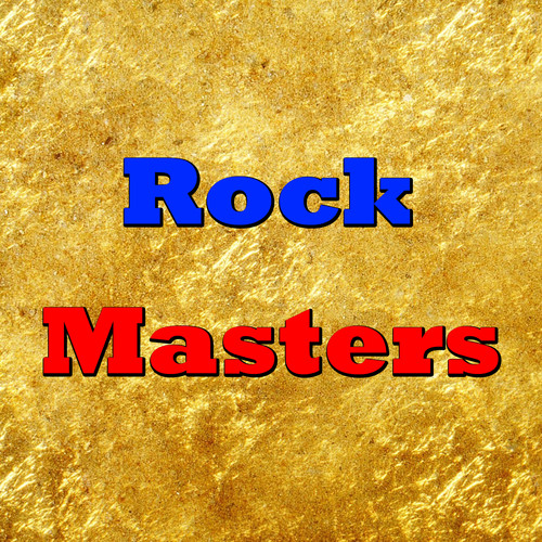 Rock Masters