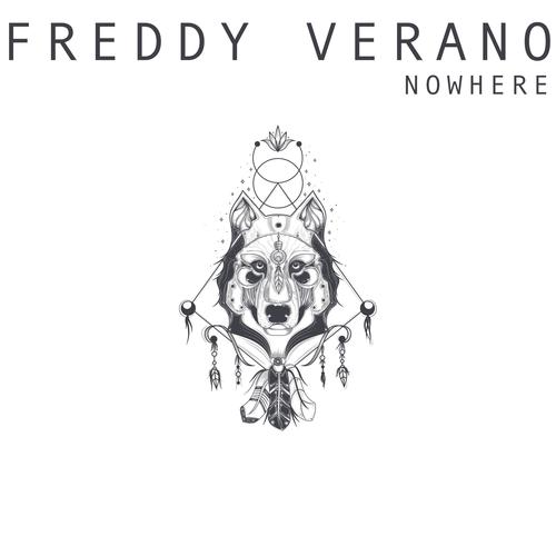 Nowhere