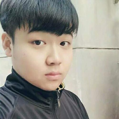 那个黎仙