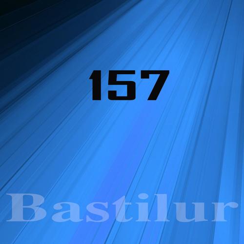 Bastilur, Vol.157