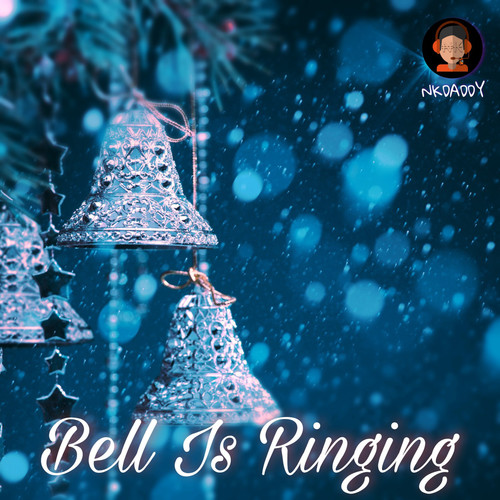 Bell Is Ringing