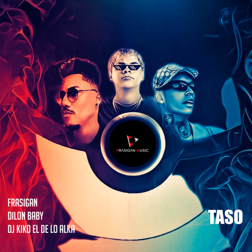 Taso (Explicit)