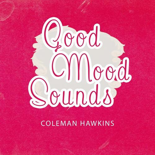 Good Mood Sounds