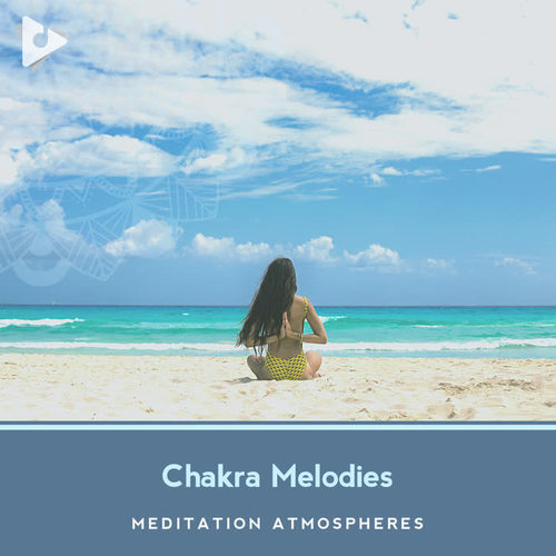 Chakra Melodies