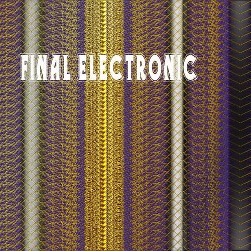 Final Electronic