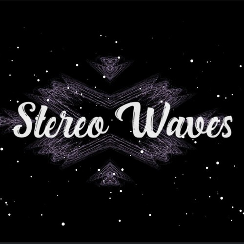 Stereo Waves