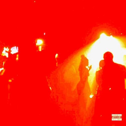 IGOWIR (Explicit)